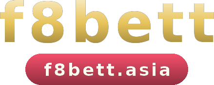 f8bett logo