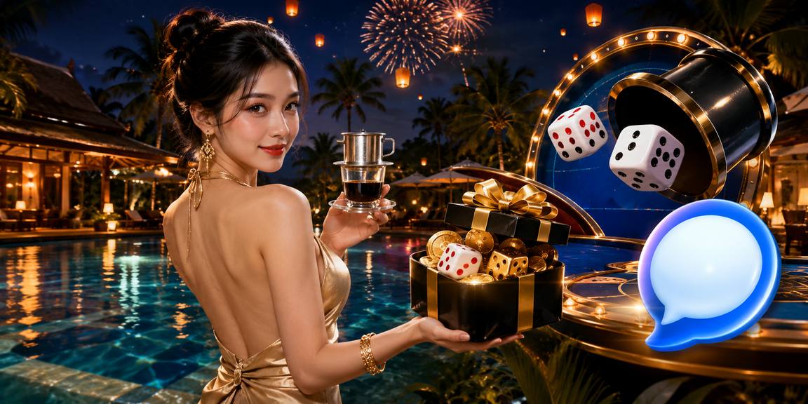 f8bett Thể Thao Cuối Tuần