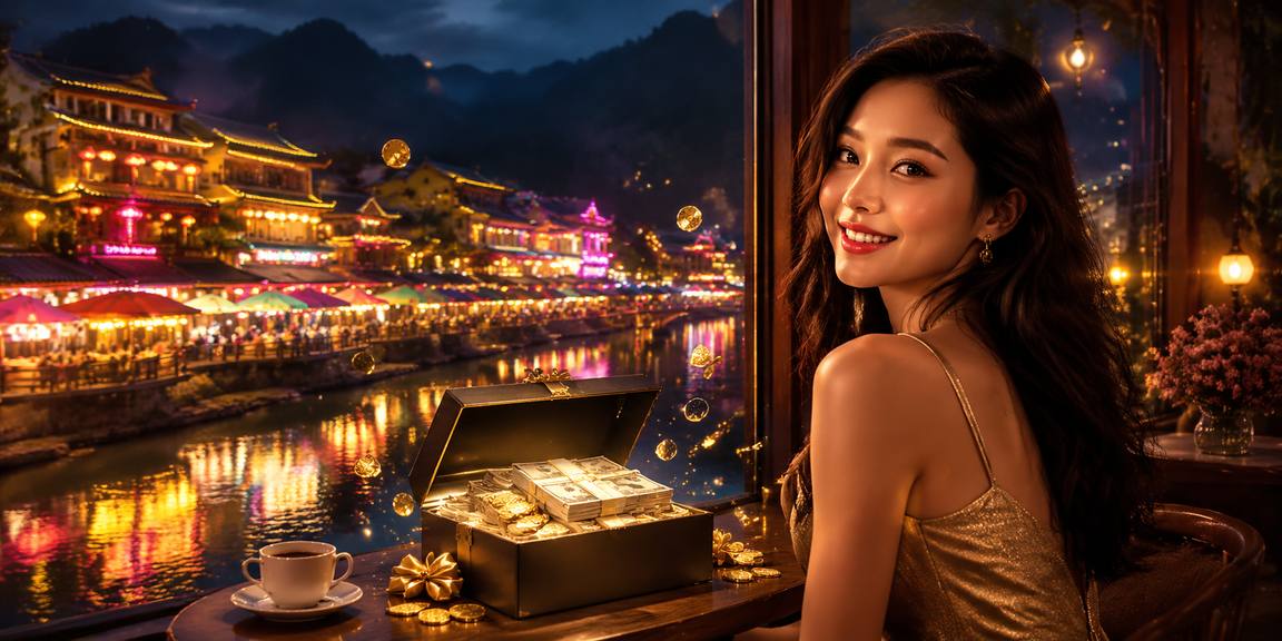 f8bett Những gì có trong khu vực thành viên riêng tư
